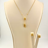 HIMO Beads