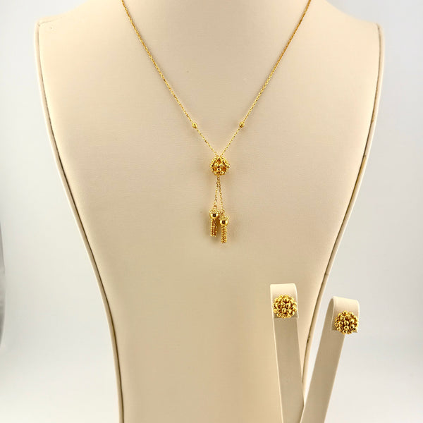 HIMO Beads