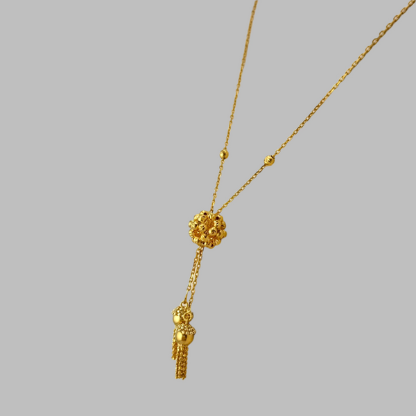 HIMO Beads