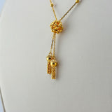 HIMO Beads