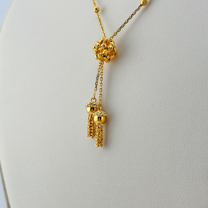 HIMO Beads