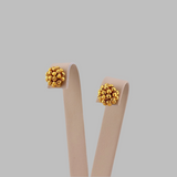 HIMO Beads