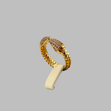 HIMO Tourbillon