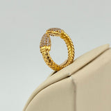 HIMO Tourbillon