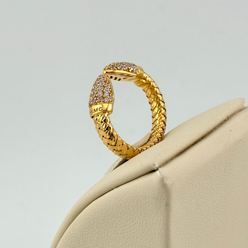 HIMO Tourbillon