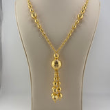 Dubai Bead Set