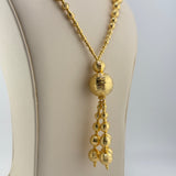 Dubai Bead Set