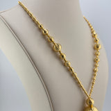 Dubai Bead Set