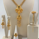Royal Dubai Set