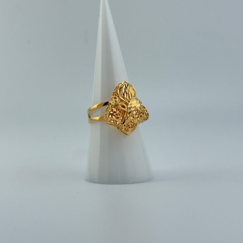 Royal Dubai Set