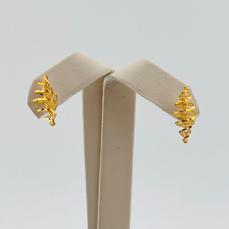 Twist Modern Set