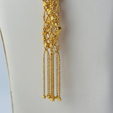 Dubai Weave Bead