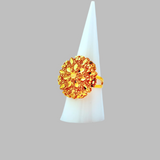 Luxury Flower