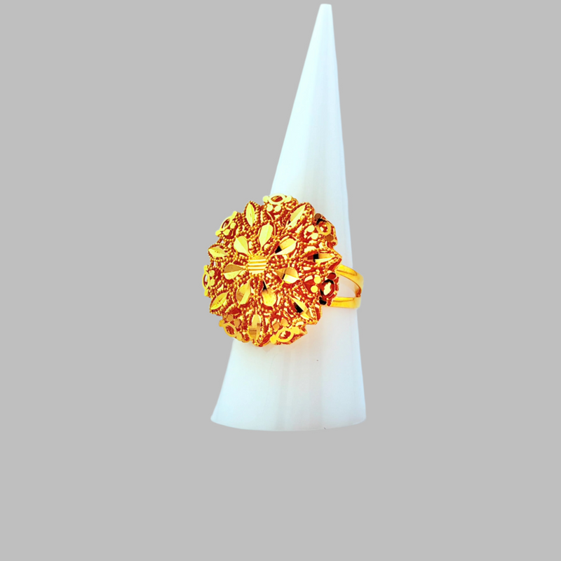 Luxury Flower