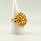 Luxury Flower