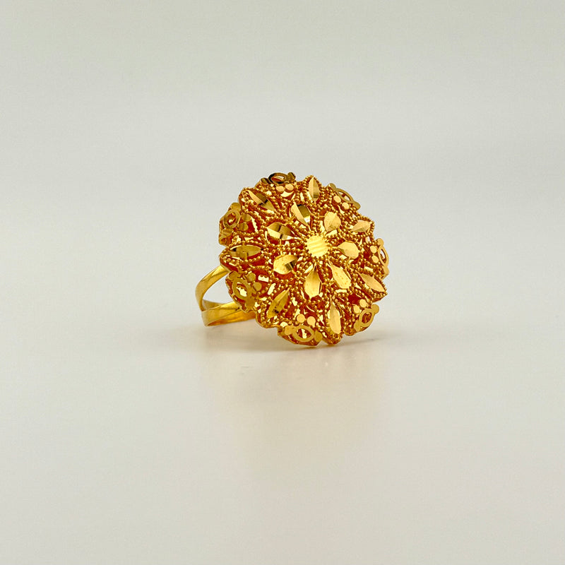 Luxury Flower