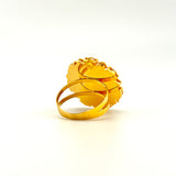 Luxury Flower