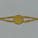 Luxury Bead Rashadi Set 74.5g | 197570