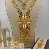 Luxury Flower Set  98.10g | 197564