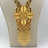 Luxury Flower Set  98.10g | 197564