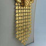 Luxury Flower Set  98.10g | 197564