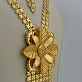 Luxury Flower Set  98.10g | 197564