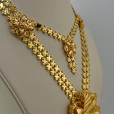 Luxury Flower Set  98.10g | 197564