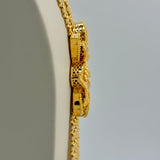 Luxury Flower Set  98.10g | 197564