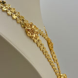 Luxury Flower Set  98.10g | 197564