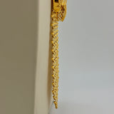 Luxury Flower Set  98.10g | 197564