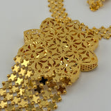 Luxury Flower Set  98.10g | 197564