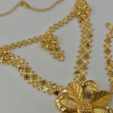 Luxury Flower Set  98.10g | 197564