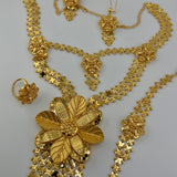 Luxury Flower Set  98.10g | 197564