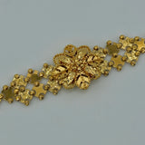 Luxury Flower Set  98.10g | 197564