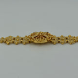 Luxury Flower Set  98.10g | 197564