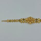 Luxury Flower Set  98.10g | 197564