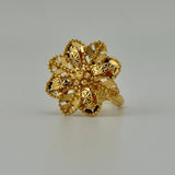 Luxury Flower Set  98.10g | 197564