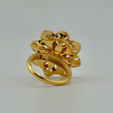 Luxury Flower Set  98.10g | 197564