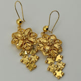 Luxury Flower Set  98.10g | 197564