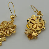 Luxury Flower Set  98.10g | 197564
