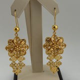 Luxury Flower Set  98.10g | 197564