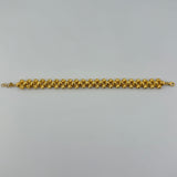 Luxury Bead