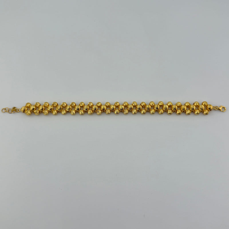 Luxury Bead