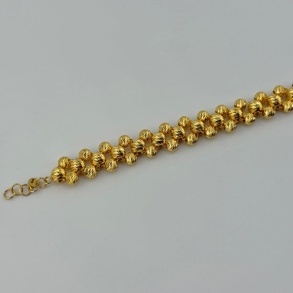 Luxury Bead