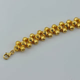 Luxury Bead