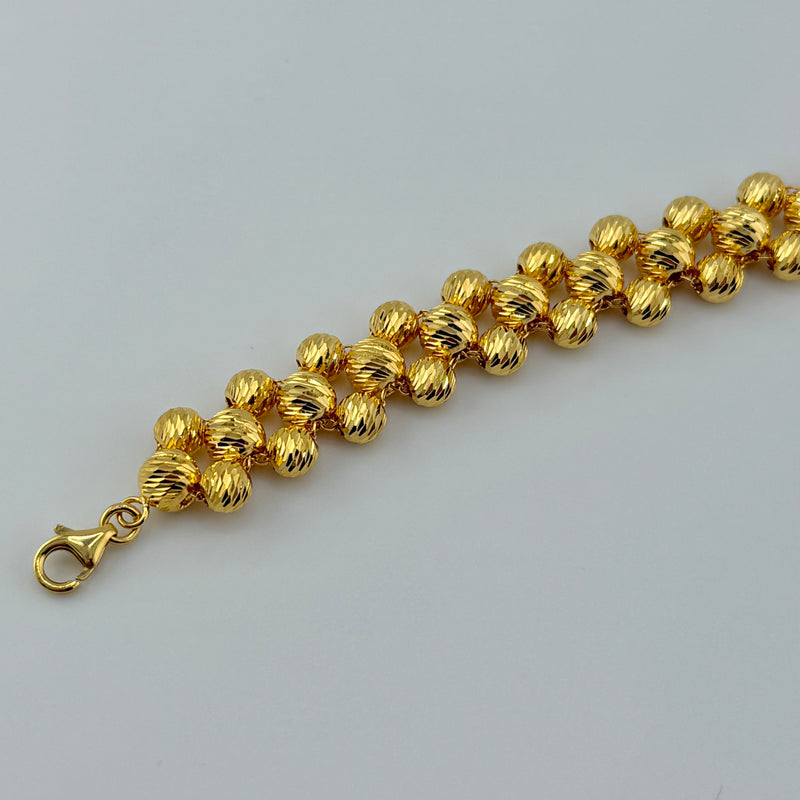 Luxury Bead