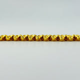 Luxury Bead