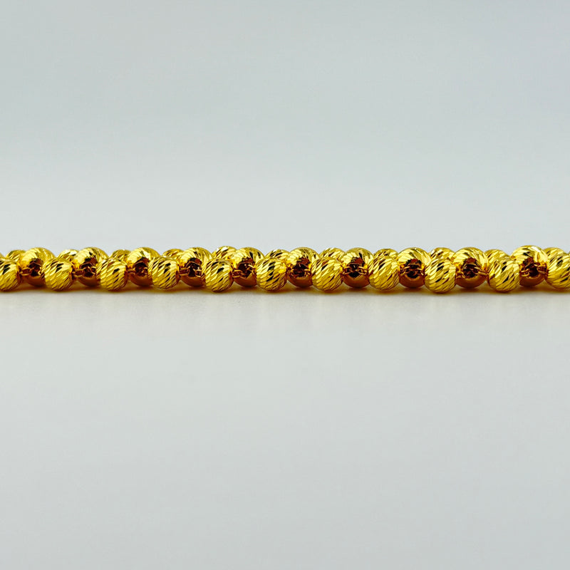 Luxury Bead