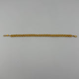 Luxury Bead