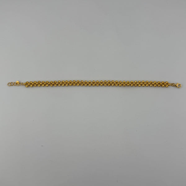 Luxury Bead